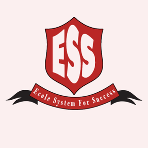 Ecole School