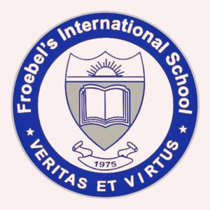 Froebel School