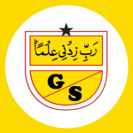 Generation School