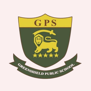 Green Shield School