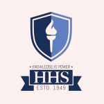 Happy Home School