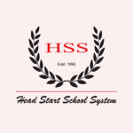 Head Start School