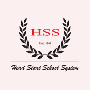Head Start School