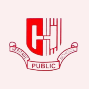 Heritage School