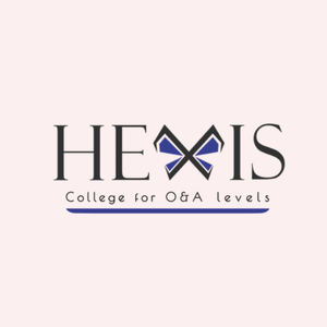 Hexis College