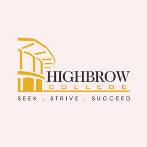 Highbrow School & College