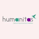 Humanitas School