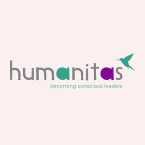 Humanitas School