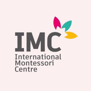 IMC School
