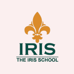 IRIS School