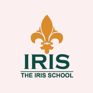 IRIS School