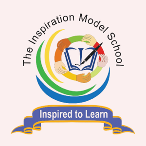 Inspiration Model School