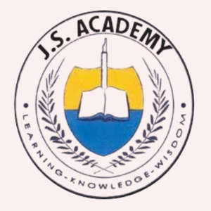 JS Academy