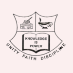 Jaffar Public School