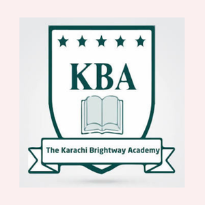 Karachi Brightway School