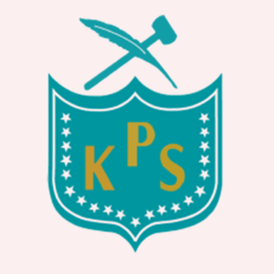 Karachi Public School
