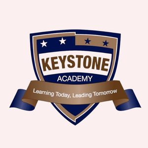 Keystone Academy