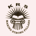 Kids R Us School