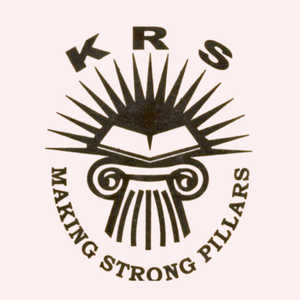 Kids R Us School