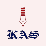 Kingsley American School