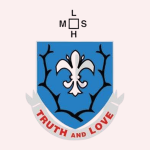 Lilies School