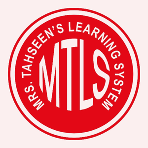 M.T.L.S School