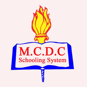MCDC School