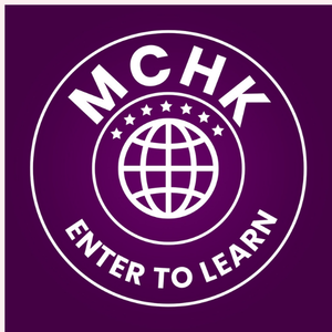 MCHK School