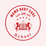 Mama Baby Care School