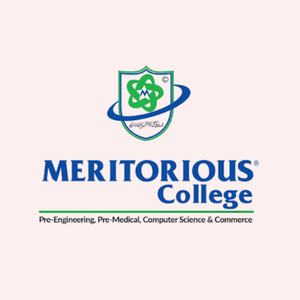 Meritorious College