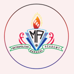 Metropolitan Academy