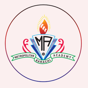 Metropolitan Academy