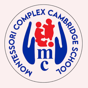 Montessori Complex