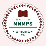 Mrs. Noor School