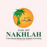 Nakhlah School