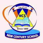 New Century School