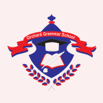 Orchard Grammar School
