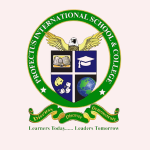 Profectus School