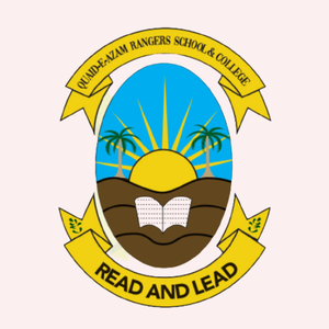 Rangers Public School