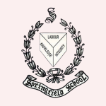 Springfield School