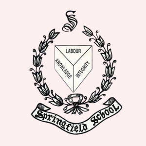 Springfield School