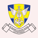 St. Michael's School