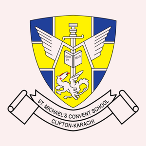 St. Michael's School