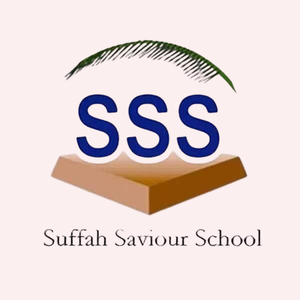 Suffah Saviour School