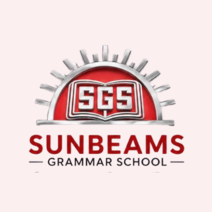 Sun Beam Grammar School