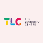 TLC School