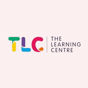 TLC School