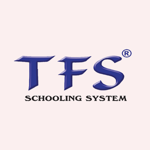 The First Step Schooling System