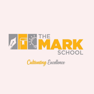 The Mark School