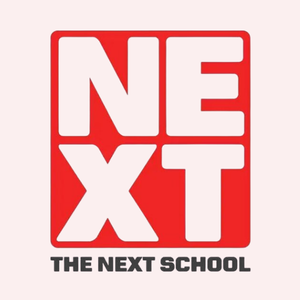 The Next School
